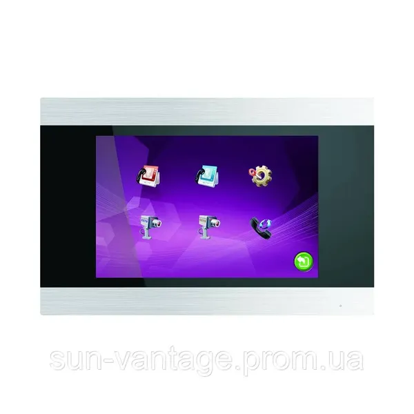 Offer photo