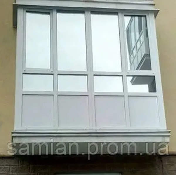 Offer photo