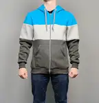 Offer photo