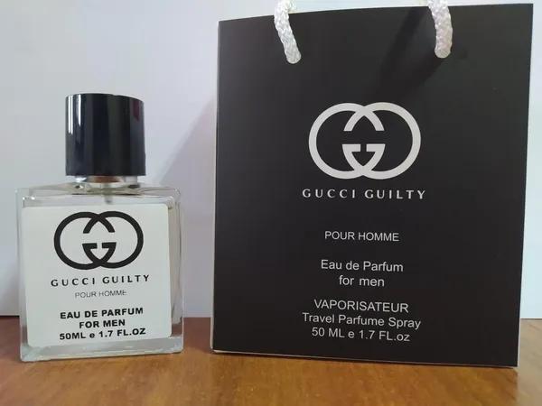 Offer photo