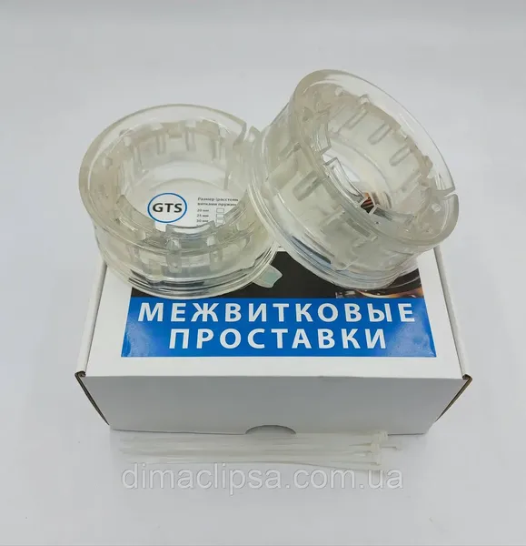 Offer photo