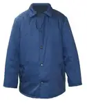 Offer photo