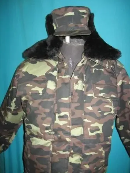 Offer photo
