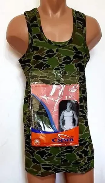 Offer photo