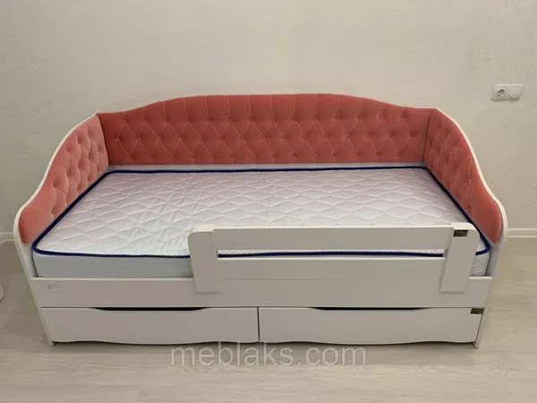 Offer photo