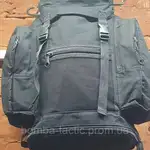 Offer photo