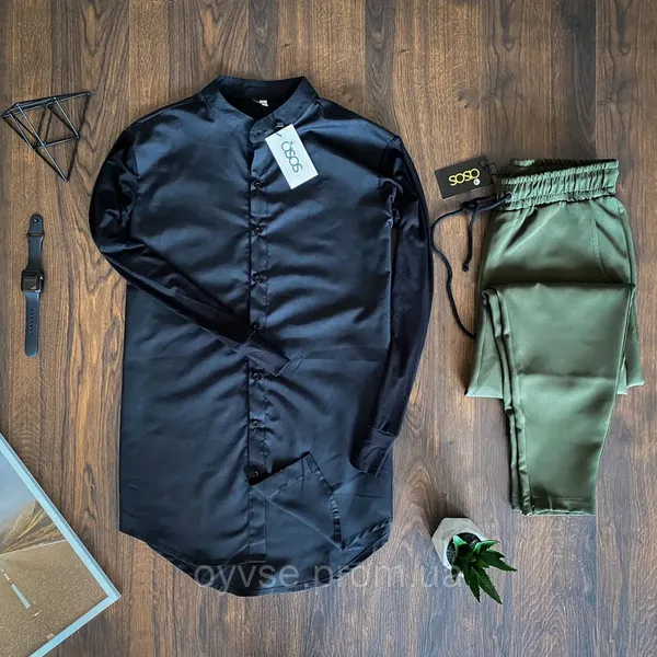 Offer photo