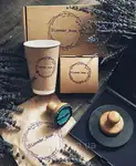 Offer photo