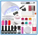 Offer photo