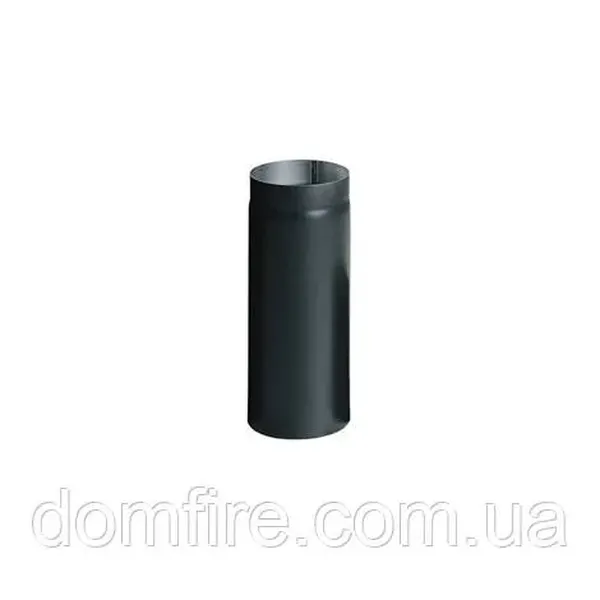 Offer photo