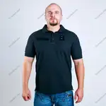 Offer photo