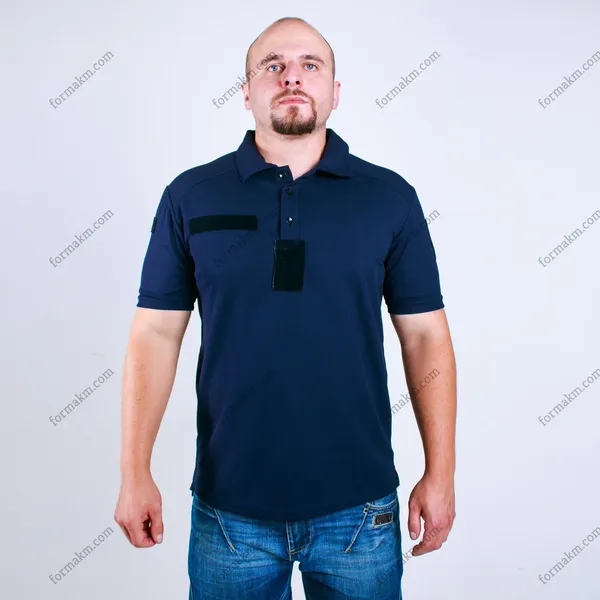 Offer photo