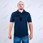 Offer photo