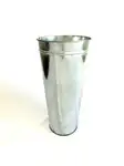 Offer photo