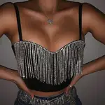 Offer photo