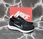 Offer photo