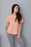 Offer photo