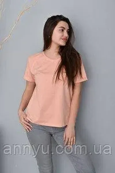 Offer photo