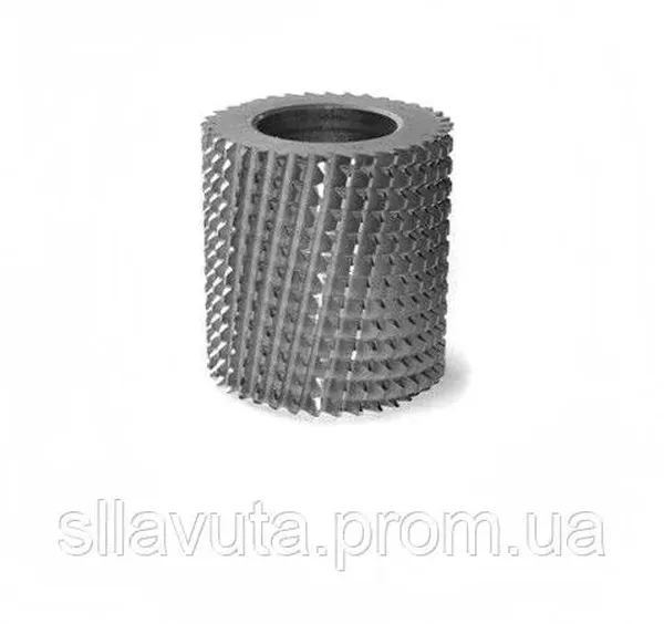 Offer photo