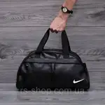 Offer photo