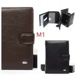 Offer photo