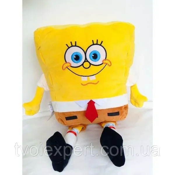 Offer photo