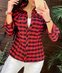 Offer photo