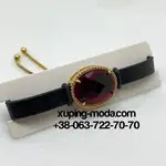 Offer photo