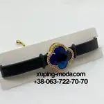 Offer photo