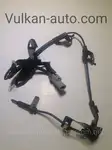Offer photo