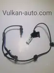 Offer photo