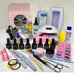 Offer photo