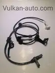 Offer photo