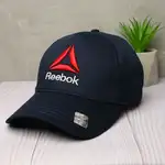Offer photo