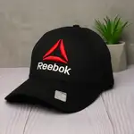 Offer photo