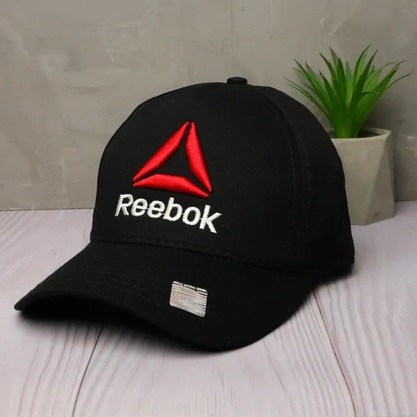 Offer photo