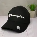 Offer photo