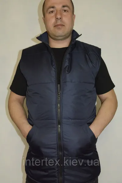 Offer photo