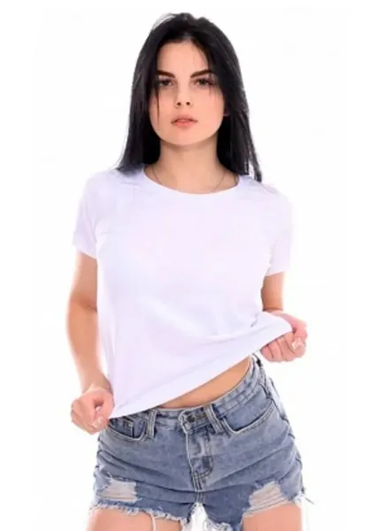 Offer photo