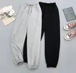 Offer photo