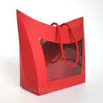 Offer photo