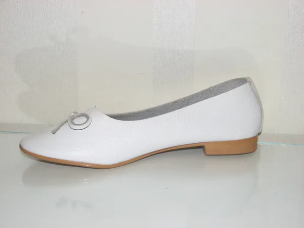 Offer photo