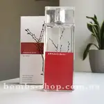 Offer photo