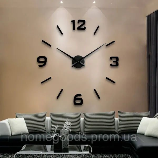 Offer photo