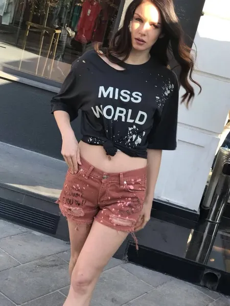 Offer photo