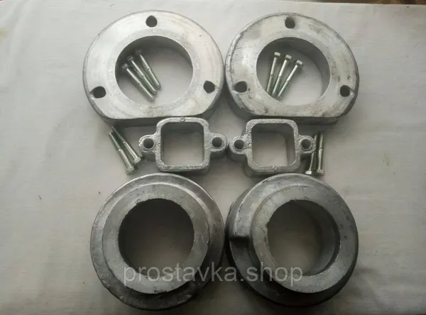 Offer photo