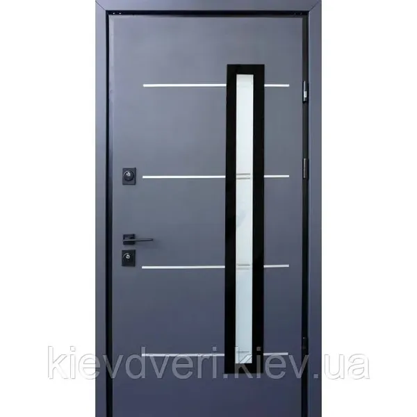 Offer photo