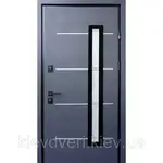 Offer photo