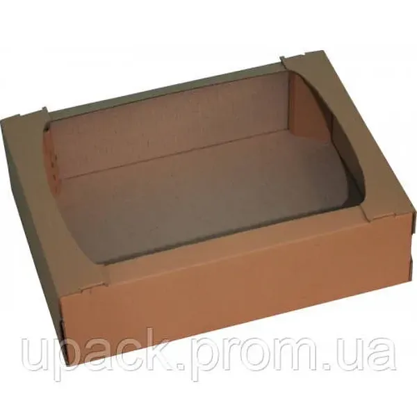 Offer photo