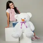 Offer photo